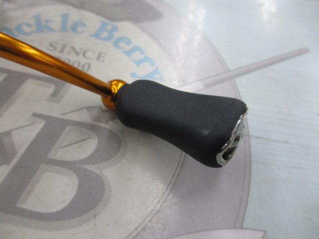 24レブロス LT2500D