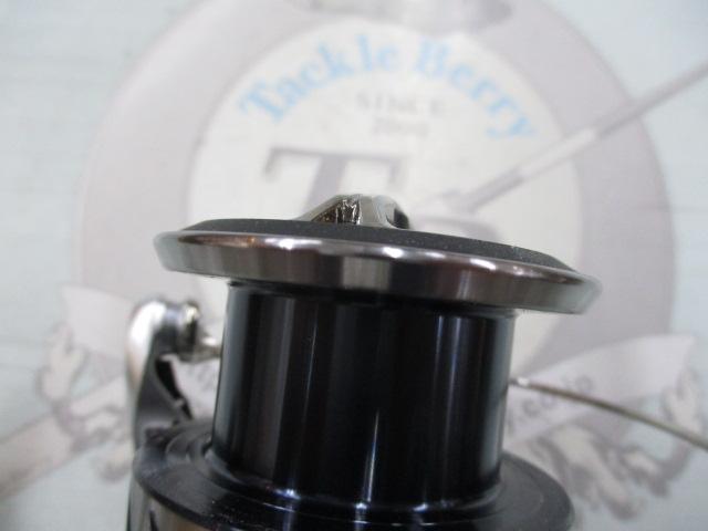 23ストラディック 4000XG