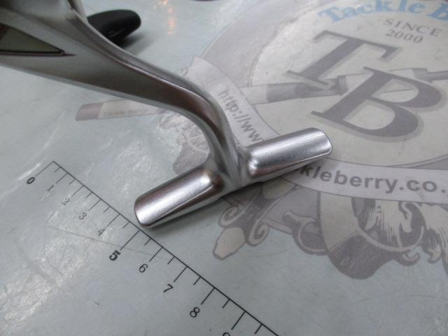 23ストラディック 4000XG