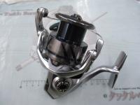 23ストラディック 4000XG