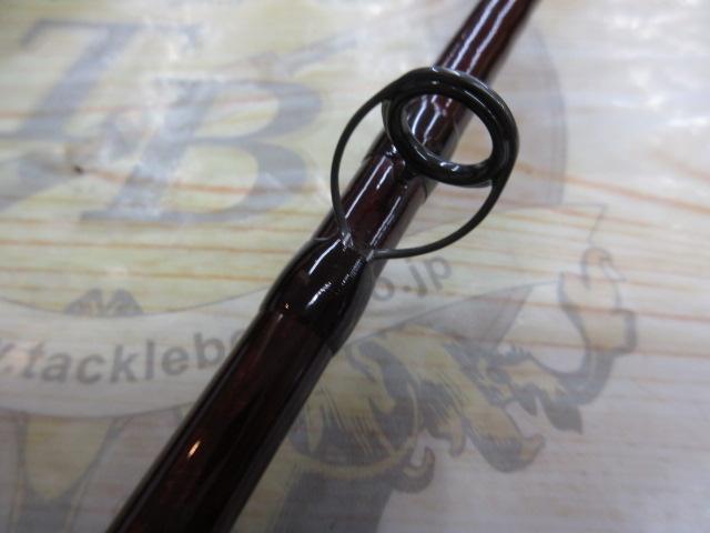 スコーピオンXV 1652R-2