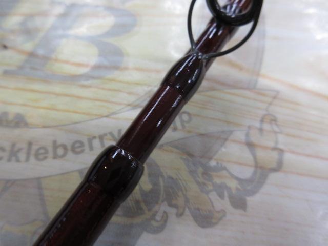 スコーピオンXV 1652R-2