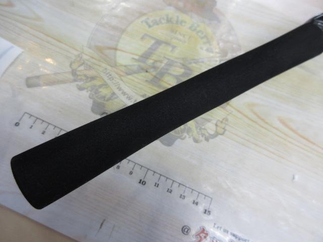 スコーピオンXV 1652R-2