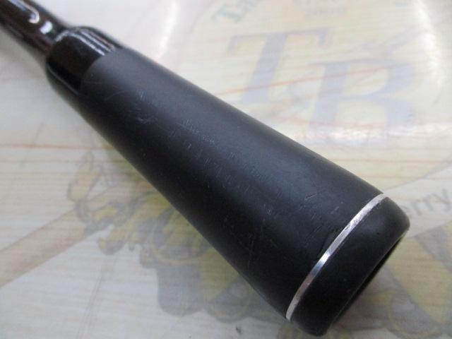 18ポイズンアドレナ 172M