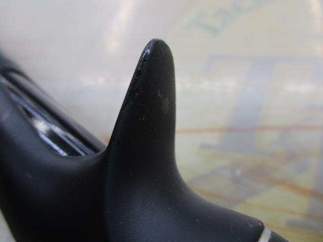 18ポイズンアドレナ 172M