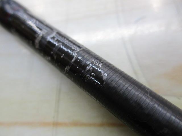 18ポイズンアドレナ 172M