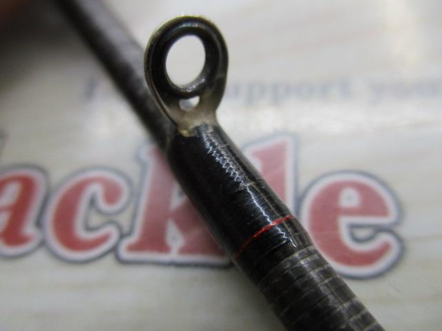 18ポイズンアドレナ 172M