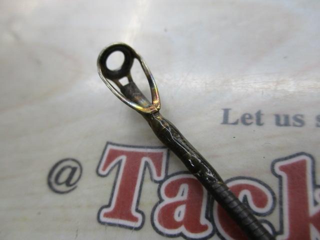 18ポイズンアドレナ 172M