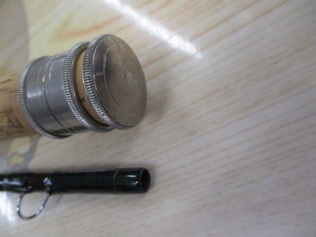 ロッホモアZ F804U