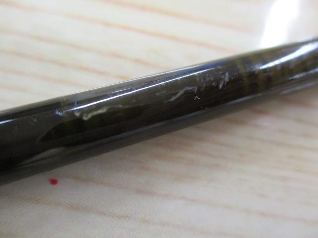 ロッホモアZ F804U