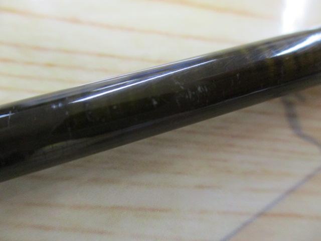 ロッホモアZ F804U