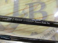 ロッホモアZ F804U