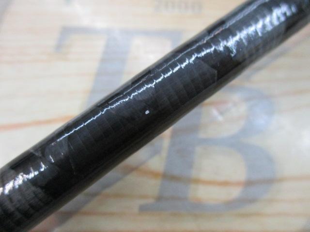 テンヤタチウオX 91-180・R