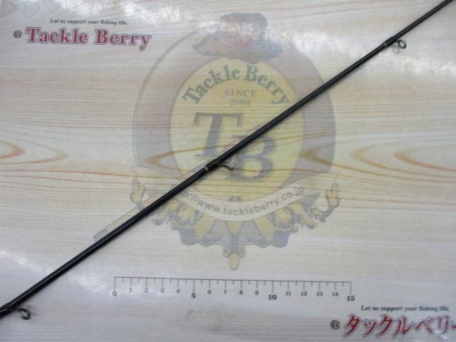 カリスマスティック KC-60ML