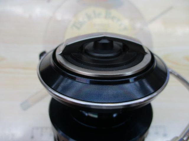 21セルテートSW 14000-XH