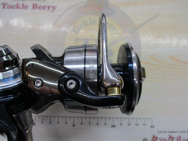 21セルテートSW 14000-XH