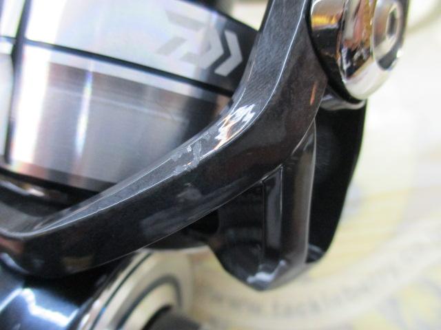 21セルテートSW 14000-XH