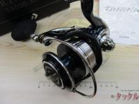 21セルテートSW 14000-XH