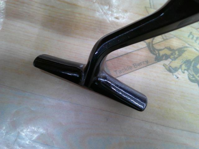 22セフィアBB C3000SHG