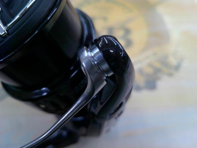 22セフィアBB C3000SHG