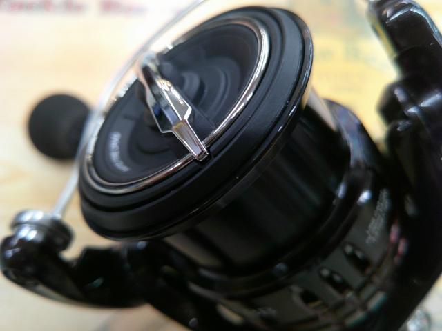 22セフィアBB C3000SHG