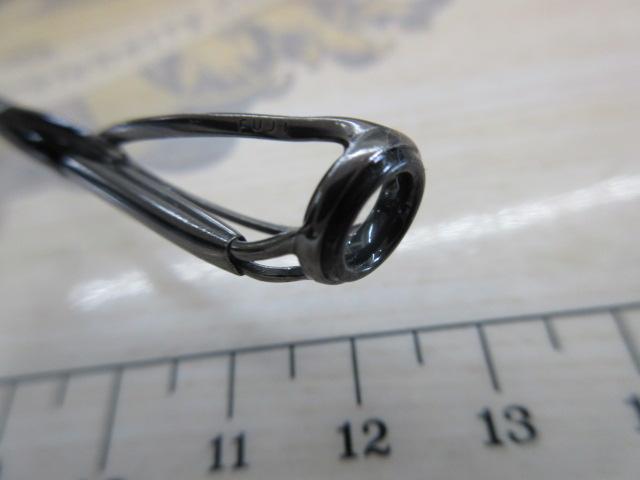 19グラップラータイプ JS60-4