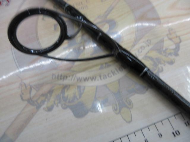 19グラップラータイプ JS60-4