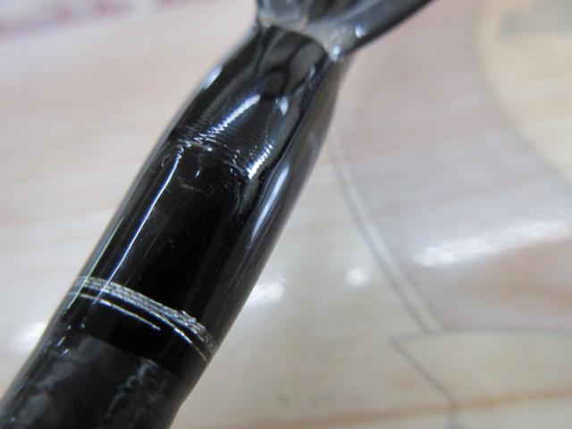 19グラップラータイプ JS60-4