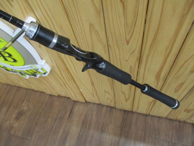 シマノ　エクスセンス　B804ML/RS ジャンク エクスセンス B804ML/RS｜＠ベリーネット 日本最大新品中古釣具WEBショップ