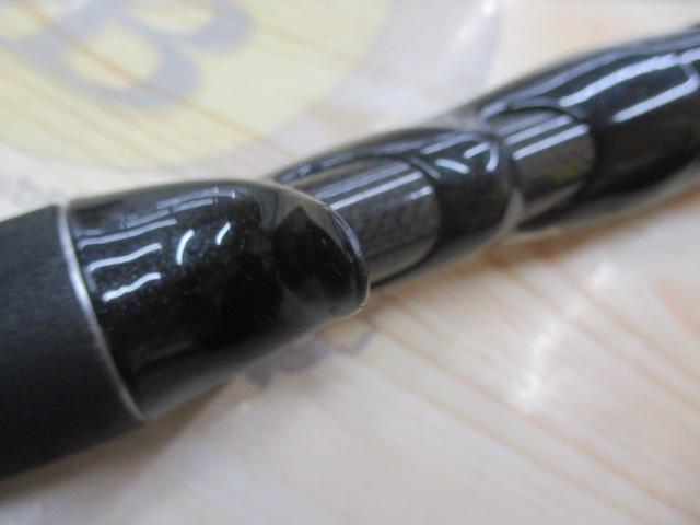 エクスセンス B804ML/RS｜＠ベリーネット 日本最大新品中古釣具WEBショップ