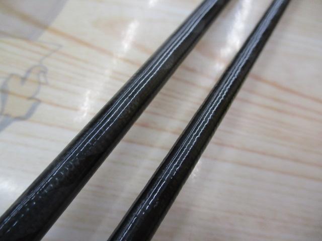 エクスセンス B804ML/RS｜＠ベリーネット 日本最大新品中古釣具WEBショップ