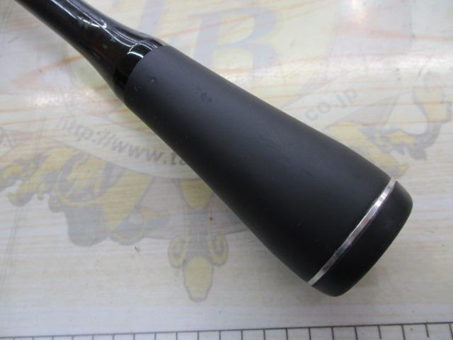 22エクスプライド 263L-S