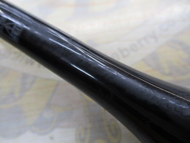 22エクスプライド 263L-S