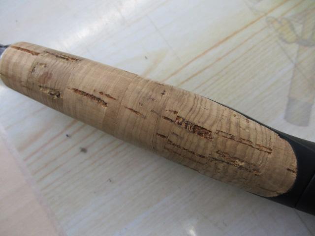 22エクスプライド 263L-S