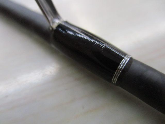 22エクスプライド 263L-S