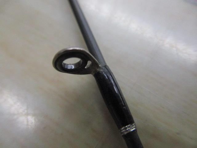 22エクスプライド 263L-S