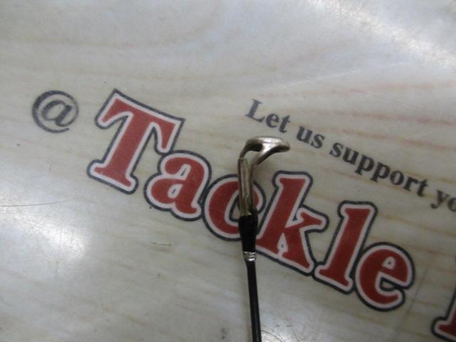 22エクスプライド 263L-S