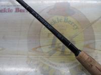 22エクスプライド 263L-S