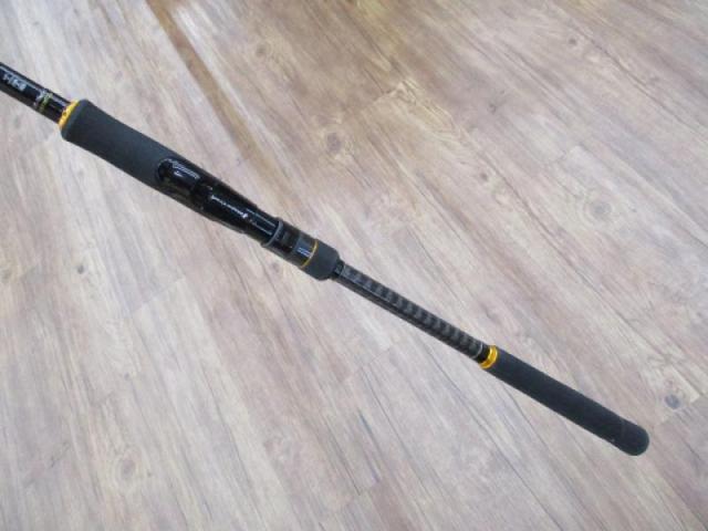 トリプルクロス TCX-1002SURF/H