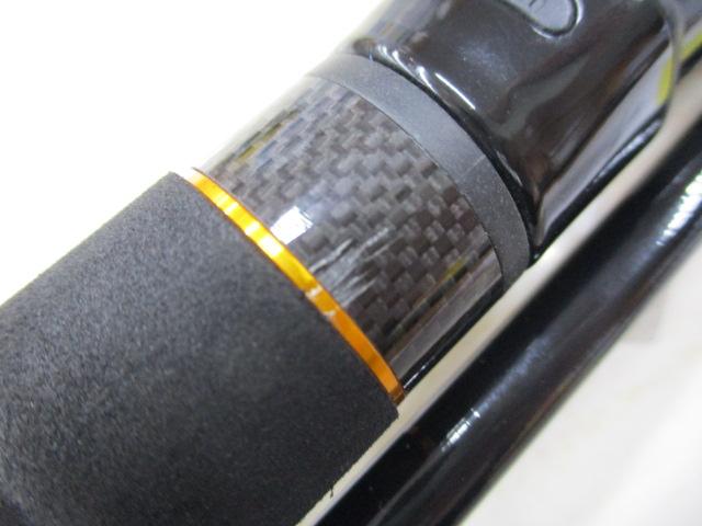 トリプルクロス TCX-1002SURF/H