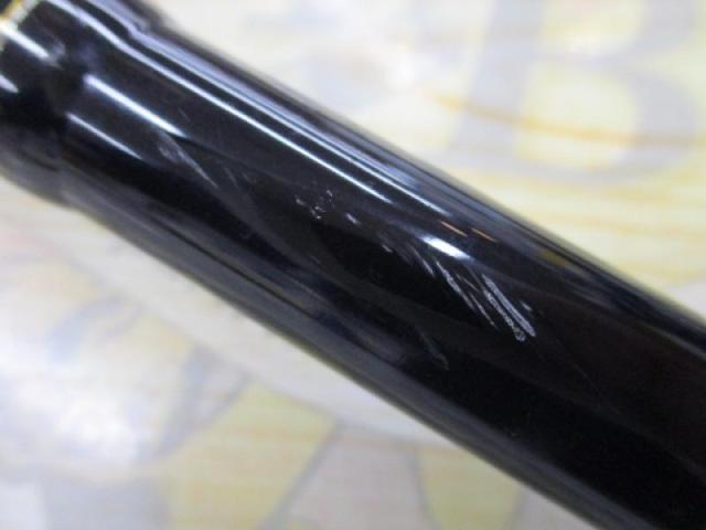 トリプルクロス TCX-1002SURF/H