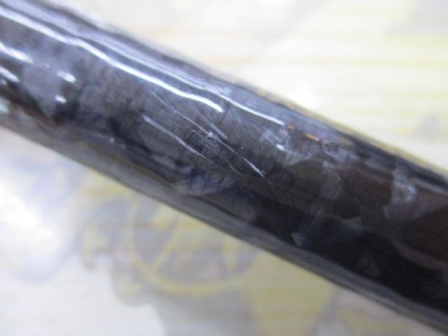 トリプルクロス TCX-1002SURF/H