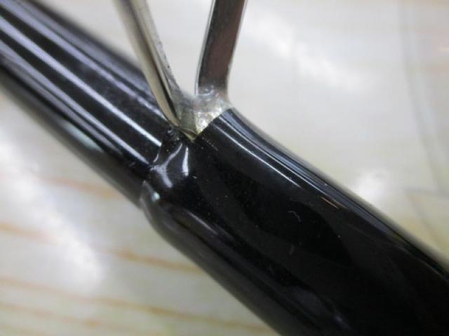 トリプルクロス TCX-1002SURF/H