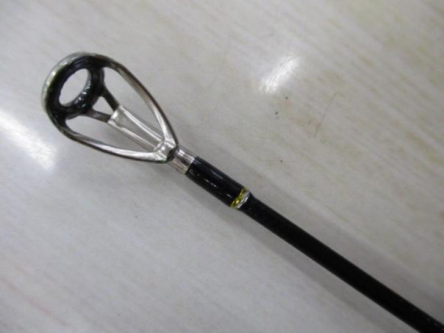 トリプルクロス TCX-1002SURF/H