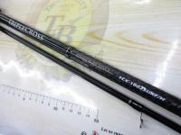 トリプルクロス TCX-1002SURF/H