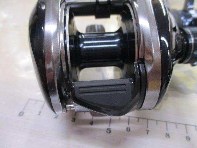 17グラップラー 300HG