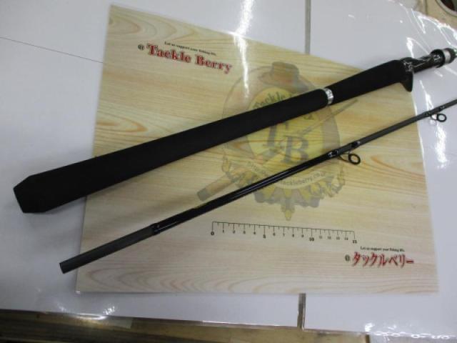 19ソルティーアドバンスライトジギング B63ML