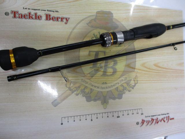 クロステージ CRX-T692AJI