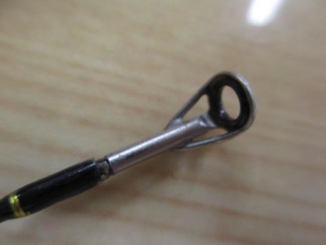 クロステージ CRX-T692AJI