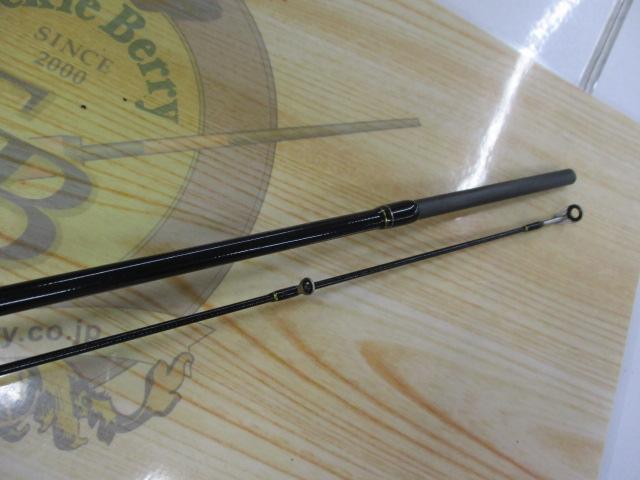 クロステージ CRX-T692AJI